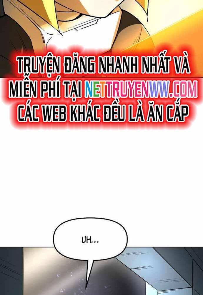 Thiên Ma 3077 Chap 23 - Next Chap 24