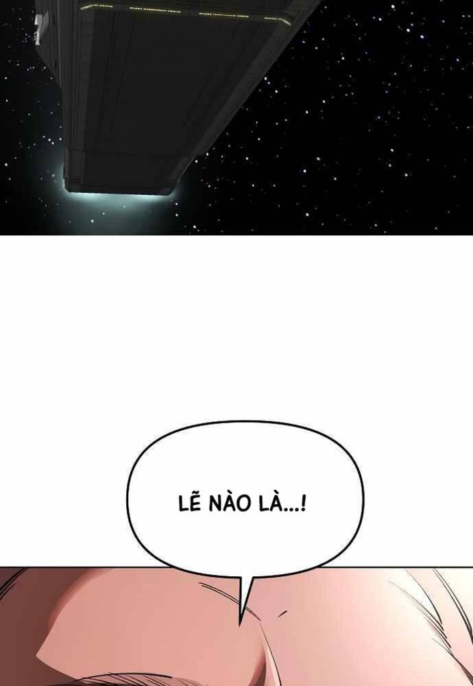 Thiên Ma 3077 Chap 23 - Next Chap 24