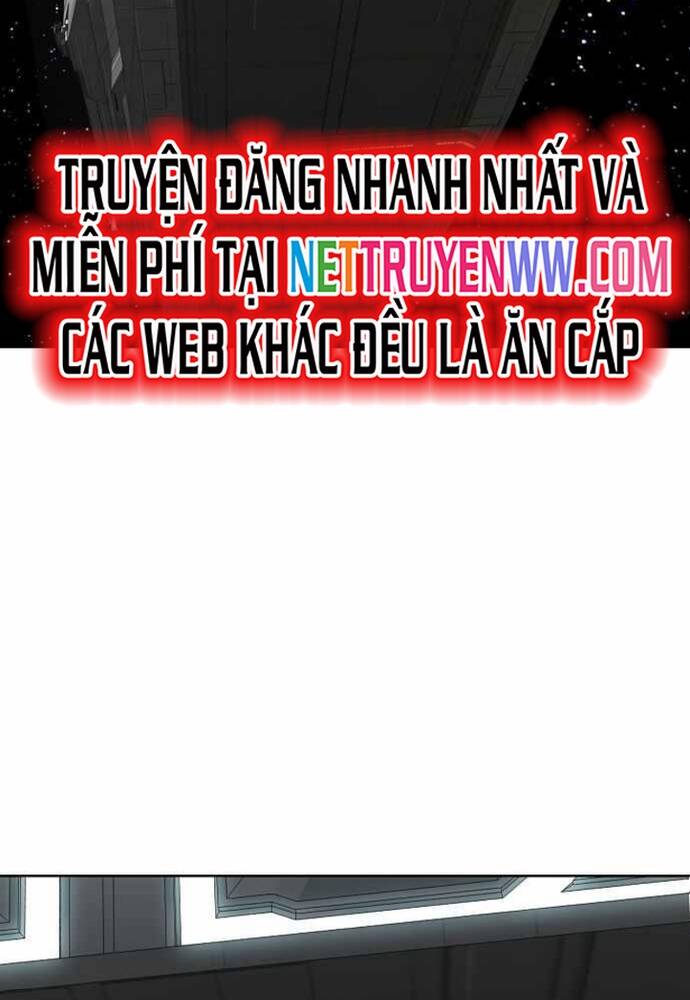 Thiên Ma 3077 Chap 23 - Next Chap 24