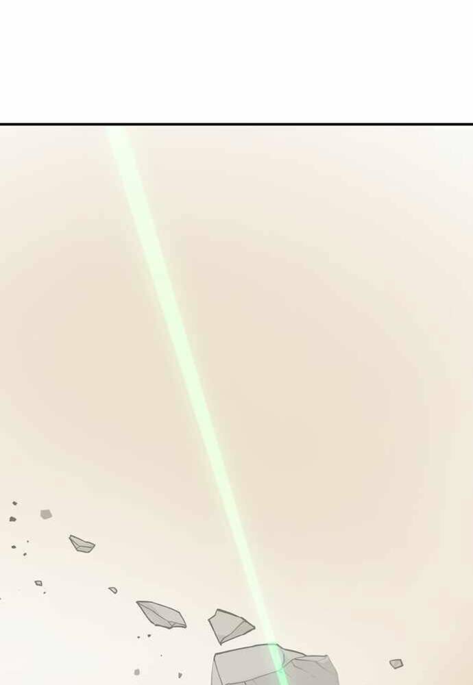 Thiên Ma 3077 Chap 23 - Next Chap 24