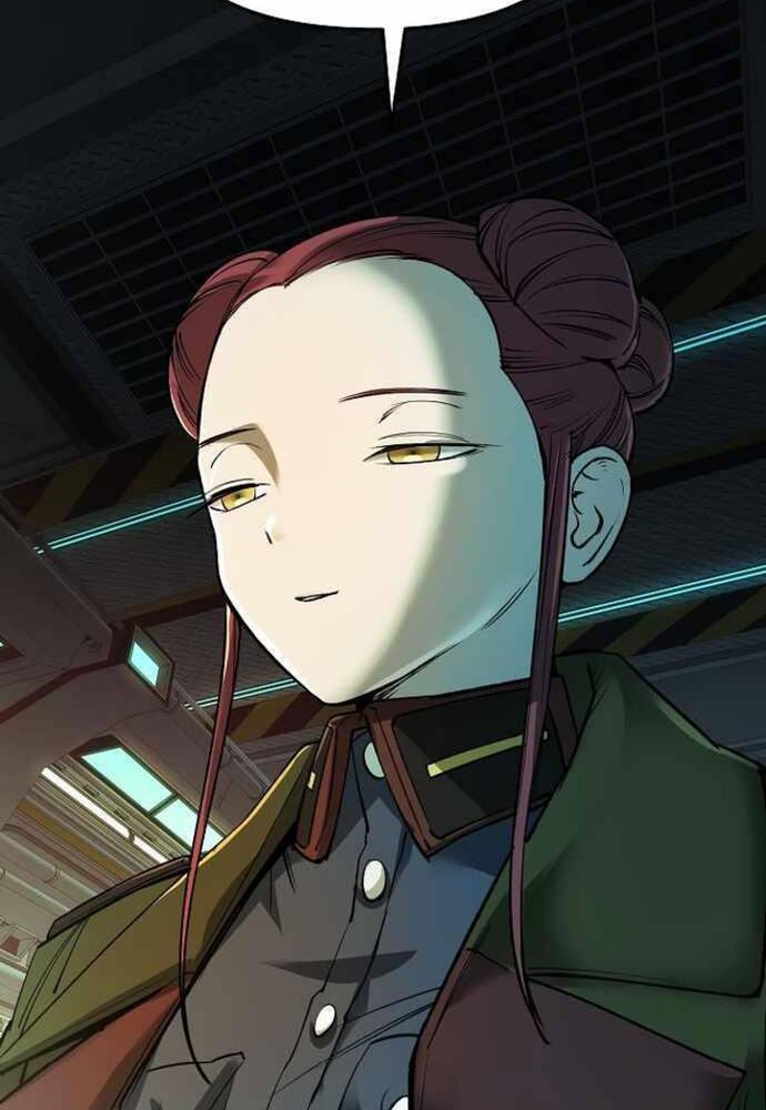 Thiên Ma 3077 Chap 23 - Next Chap 24