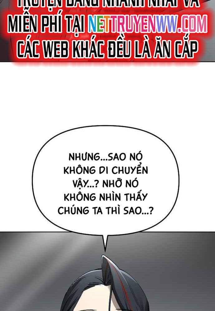 Thiên Ma 3077 Chap 23 - Next Chap 24
