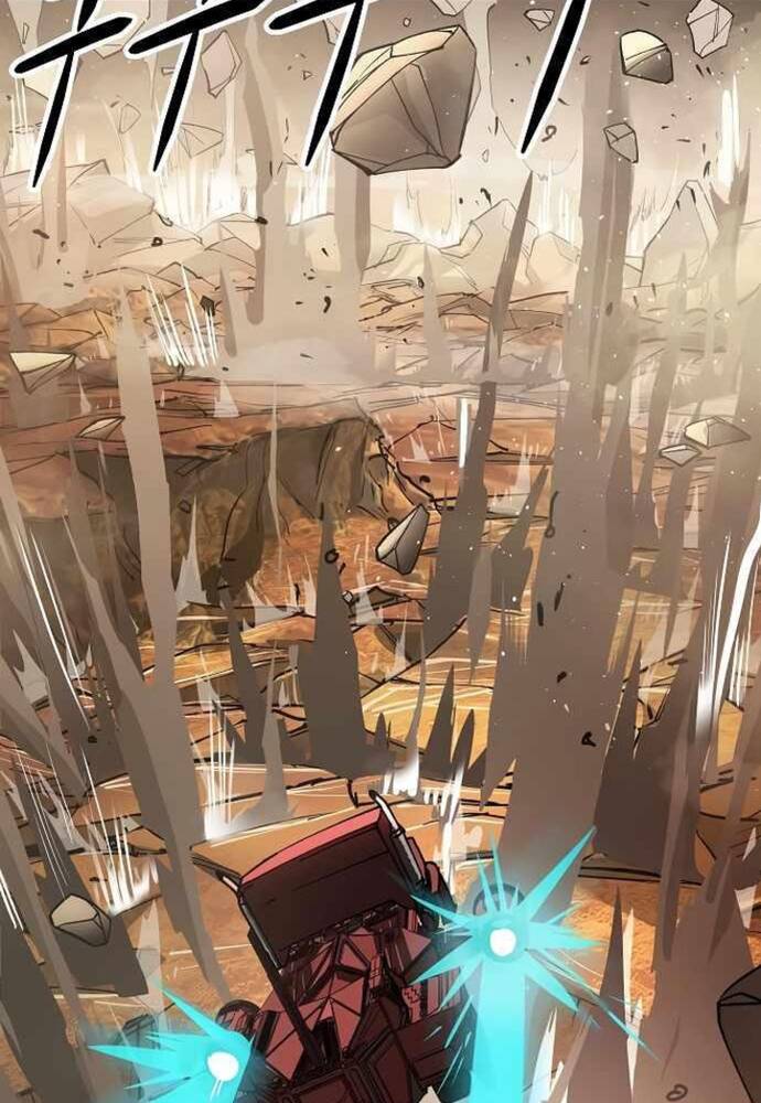 Thiên Ma 3077 Chap 23 - Next Chap 24