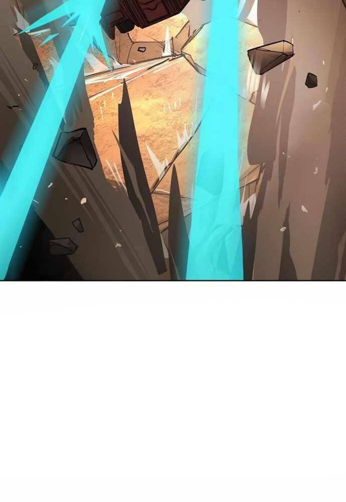 Thiên Ma 3077 Chap 23 - Next Chap 24