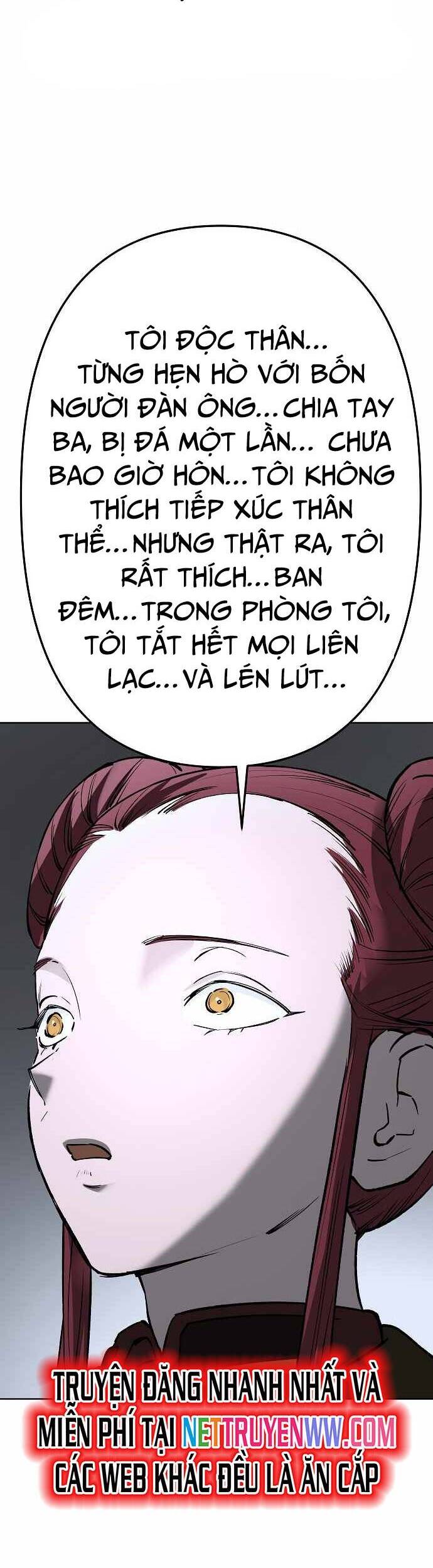 Thiên Ma 3077 Chap 25 - Next Chap 26