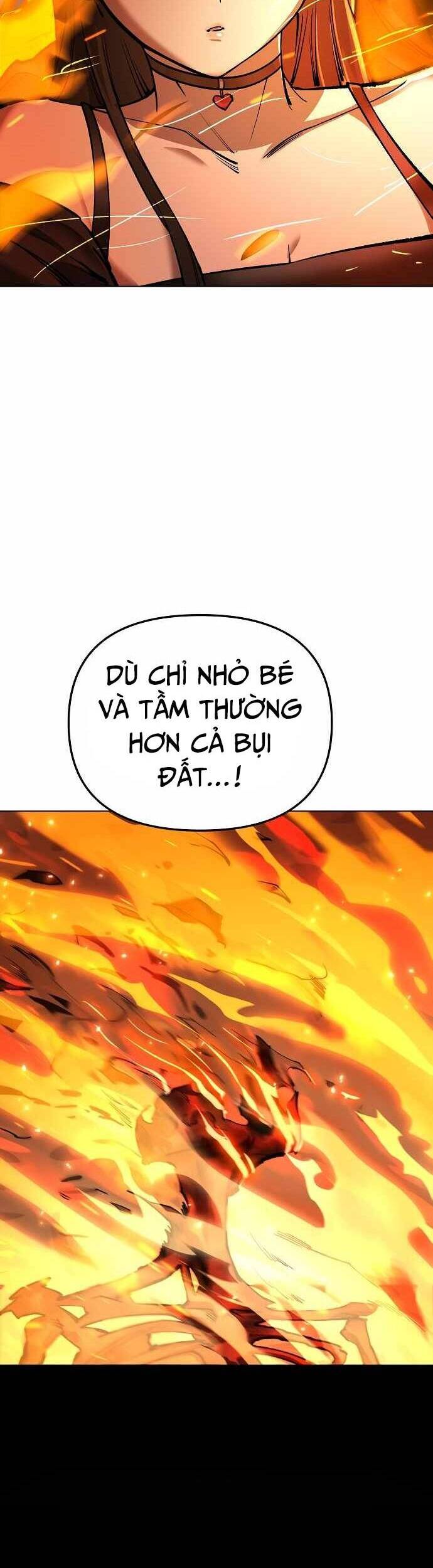 Thiên Ma 3077 Chap 25 - Next Chap 26