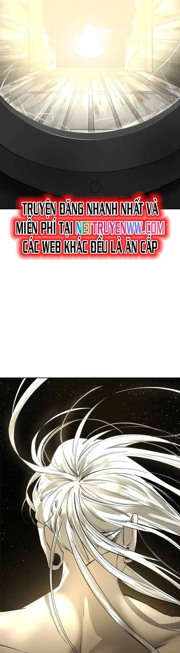 Thiên Ma 3077 Chap 25 - Next Chap 26