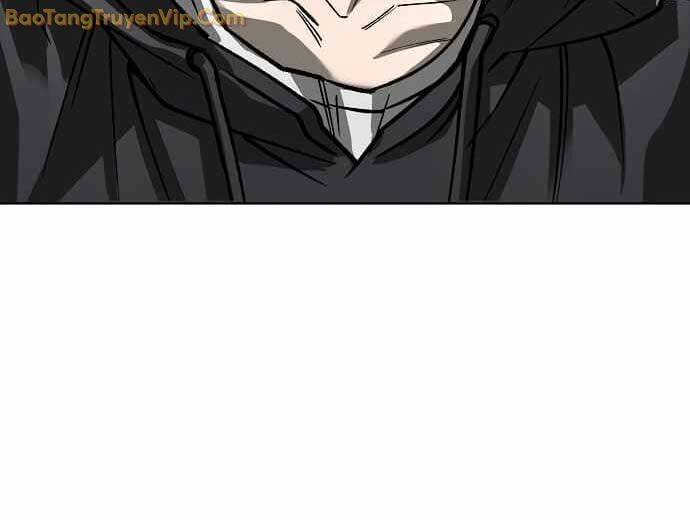 Thiên Ma 3077 Chap 26 - Next Chap 27