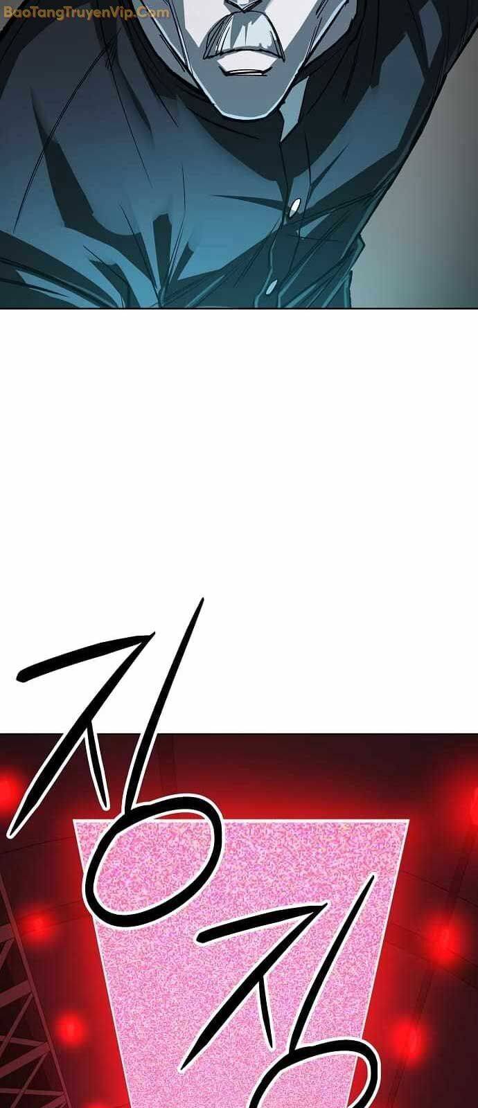 Thiên Ma 3077 Chap 26 - Next Chap 27