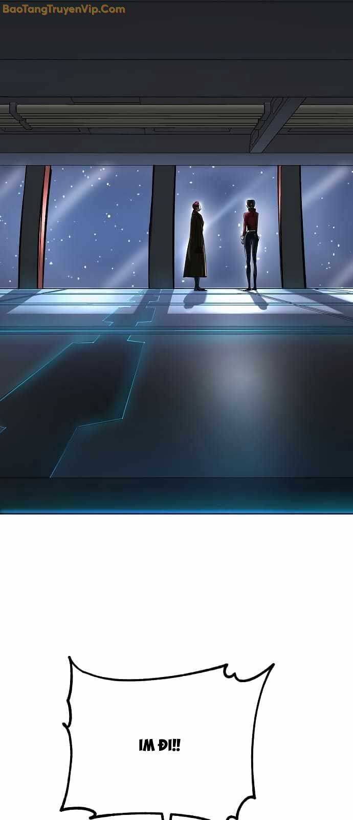 Thiên Ma 3077 Chap 26 - Next Chap 27