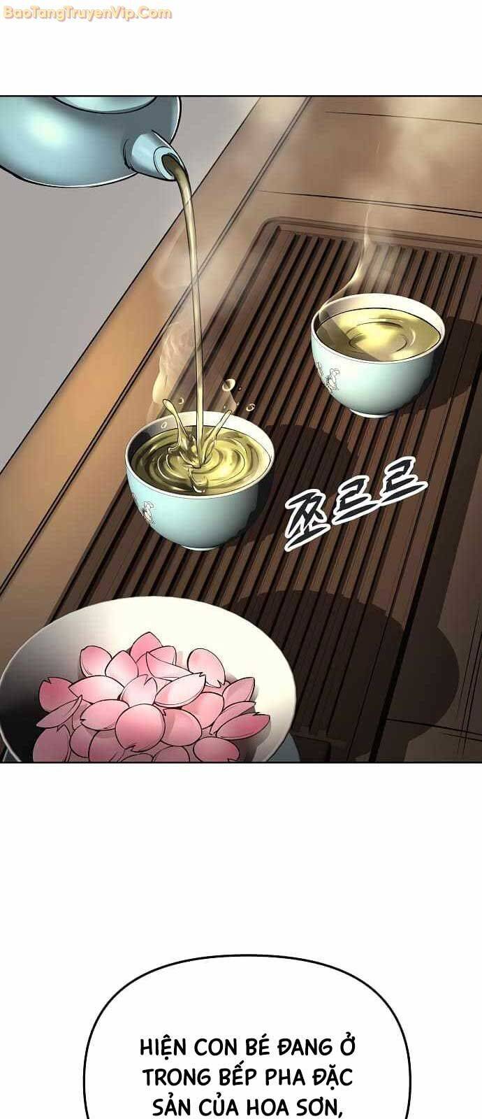 Thiên Ma 3077 Chap 26 - Next Chap 27