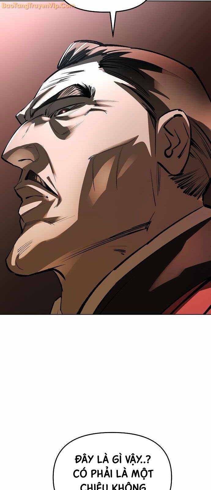 Thiên Ma 3077 Chap 27 - Next Chap 28