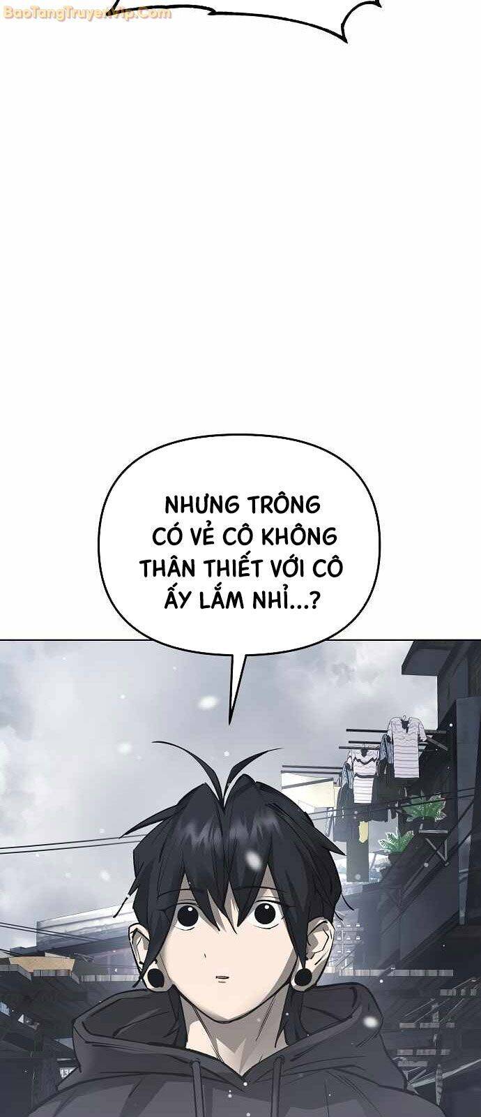 Thiên Ma 3077 Chap 27 - Next Chap 28