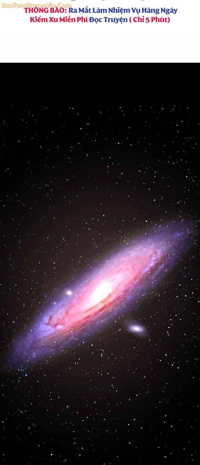 Thiên Ma 3077 Chap 27 - Next Chap 28