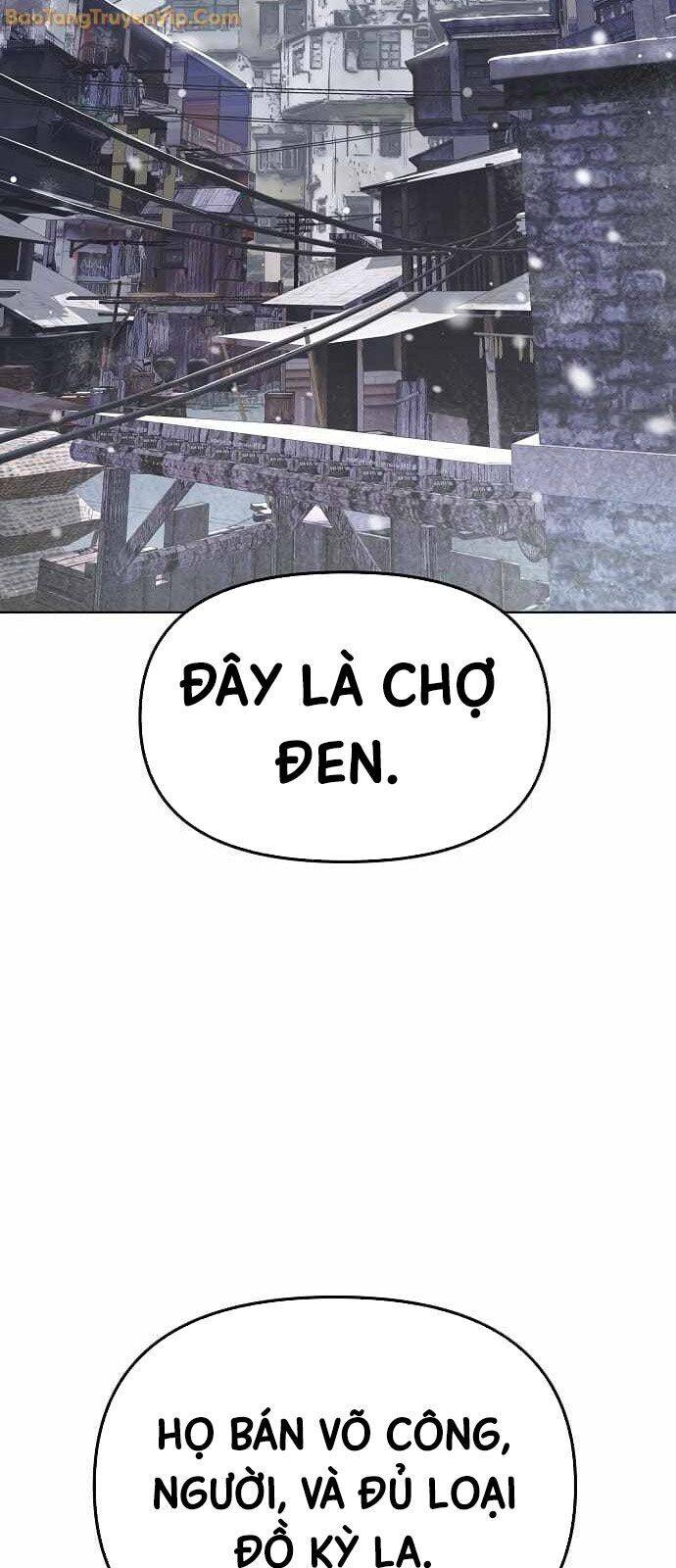 Thiên Ma 3077 Chap 27 - Next Chap 28