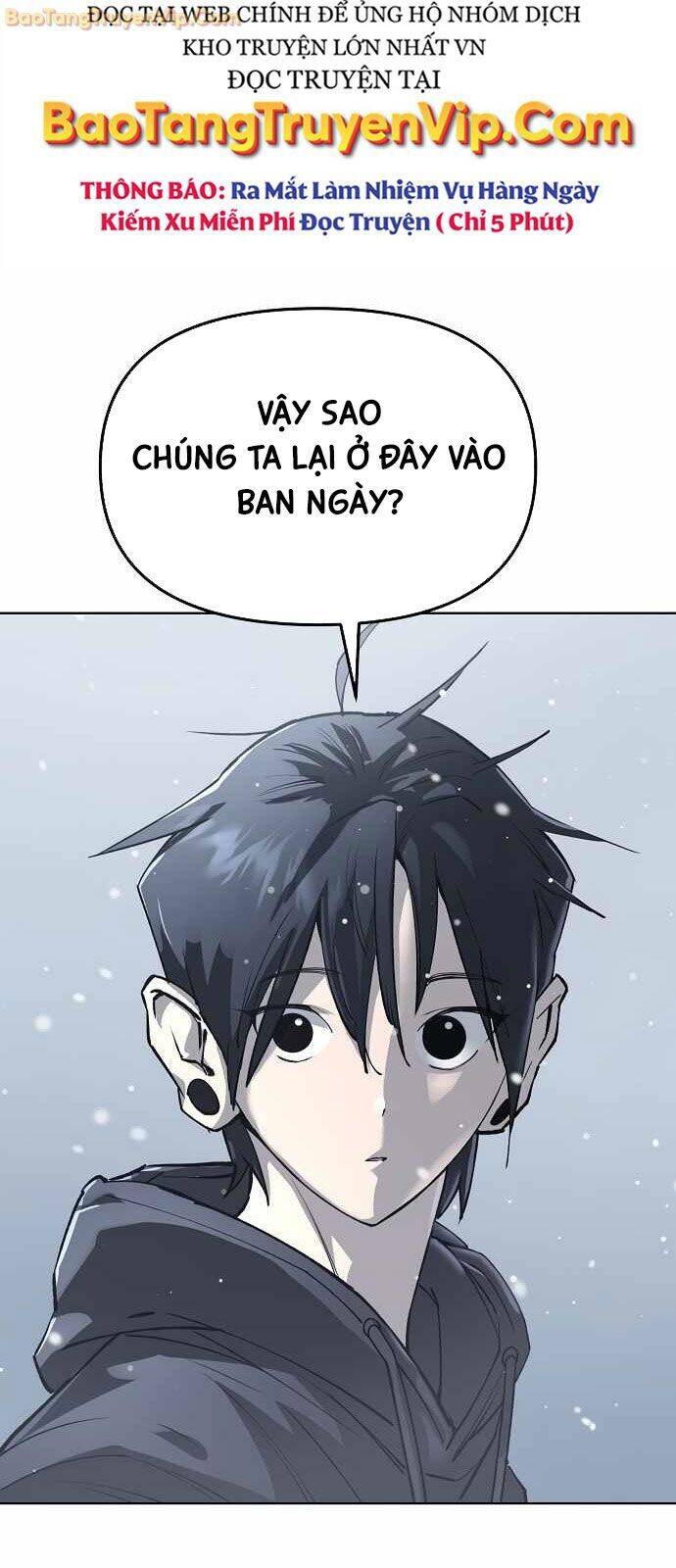 Thiên Ma 3077 Chap 27 - Next Chap 28