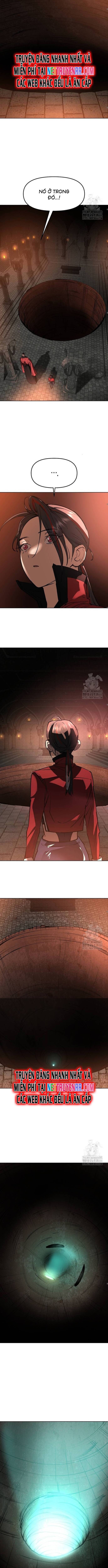 Thiên Ma 3077 Chap 29 - Next Chap 30