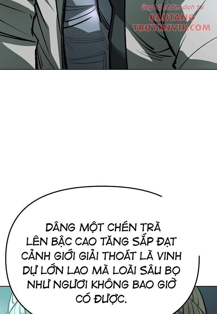 Thiên Ma 3077 Chap 30 - Next Chap 31