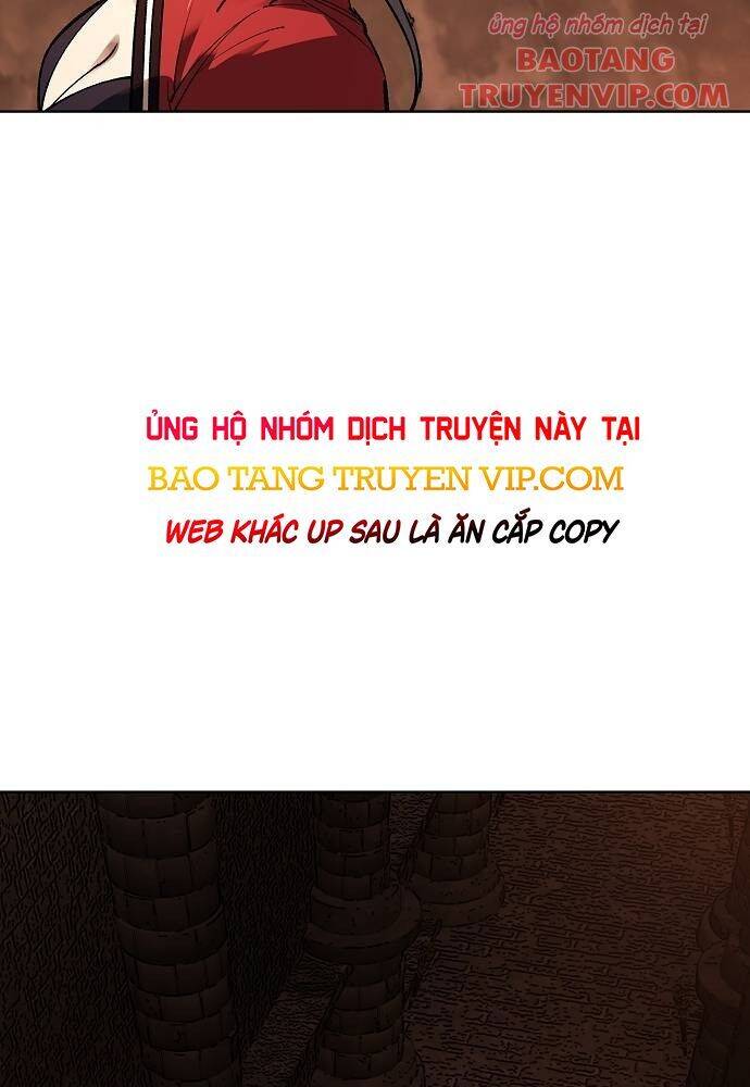 Thiên Ma 3077 Chap 30 - Next Chap 31