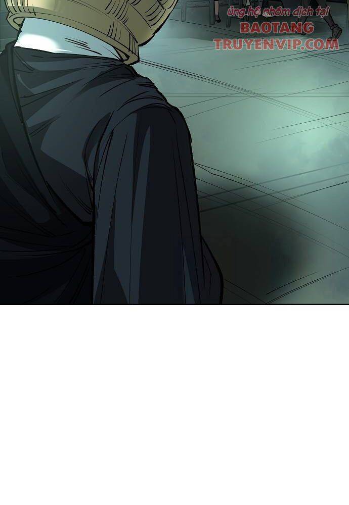 Thiên Ma 3077 Chap 30 - Next Chap 31