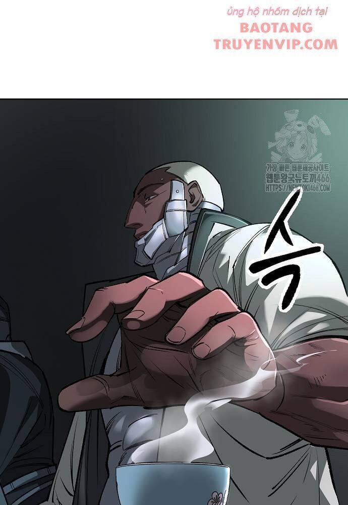 Thiên Ma 3077 Chap 30 - Next Chap 31