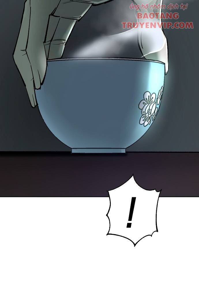 Thiên Ma 3077 Chap 30 - Next Chap 31