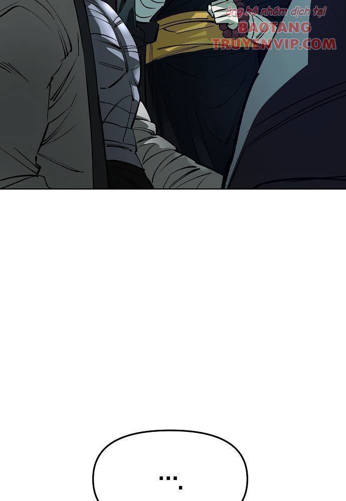 Thiên Ma 3077 Chap 30 - Next Chap 31