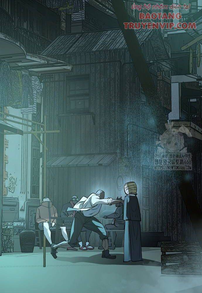 Thiên Ma 3077 Chap 30 - Next Chap 31