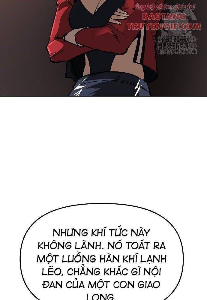 Thiên Ma 3077 Chap 30 - Next Chap 31