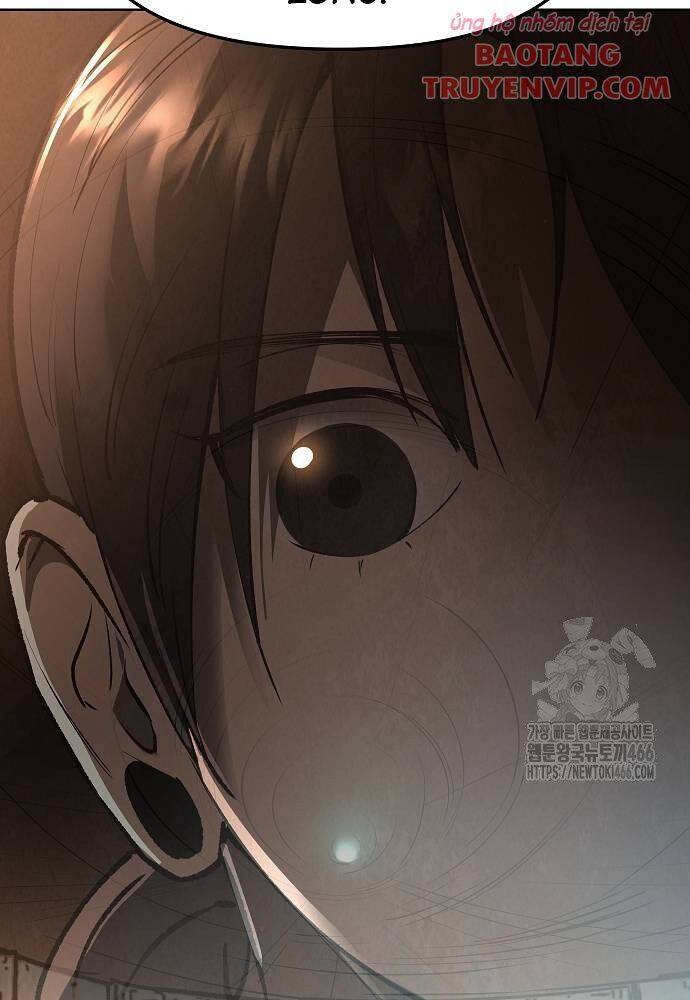 Thiên Ma 3077 Chap 30 - Next Chap 31