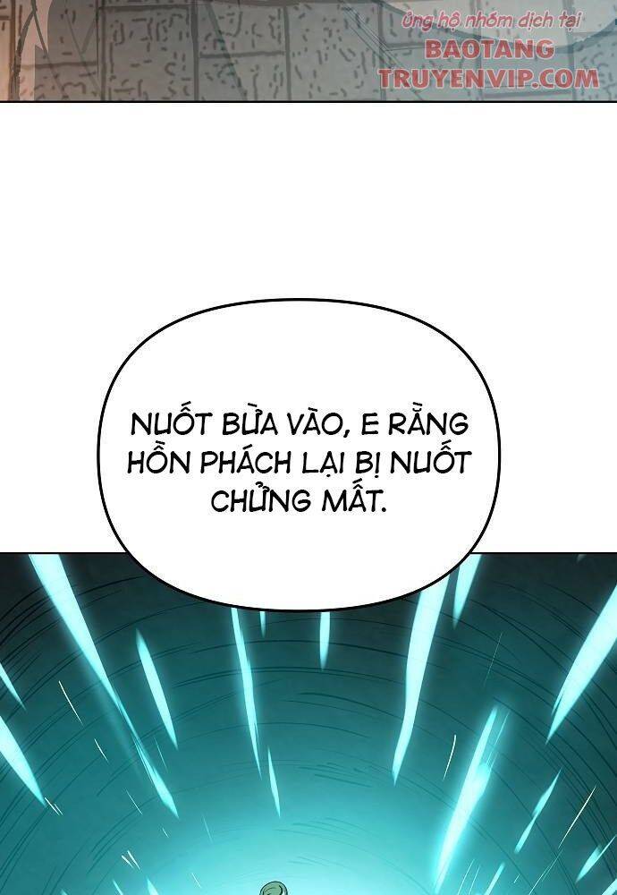 Thiên Ma 3077 Chap 30 - Next Chap 31