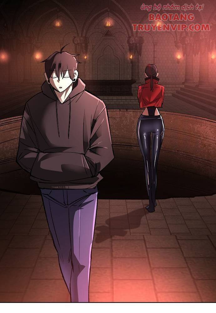 Thiên Ma 3077 Chap 30 - Next Chap 31