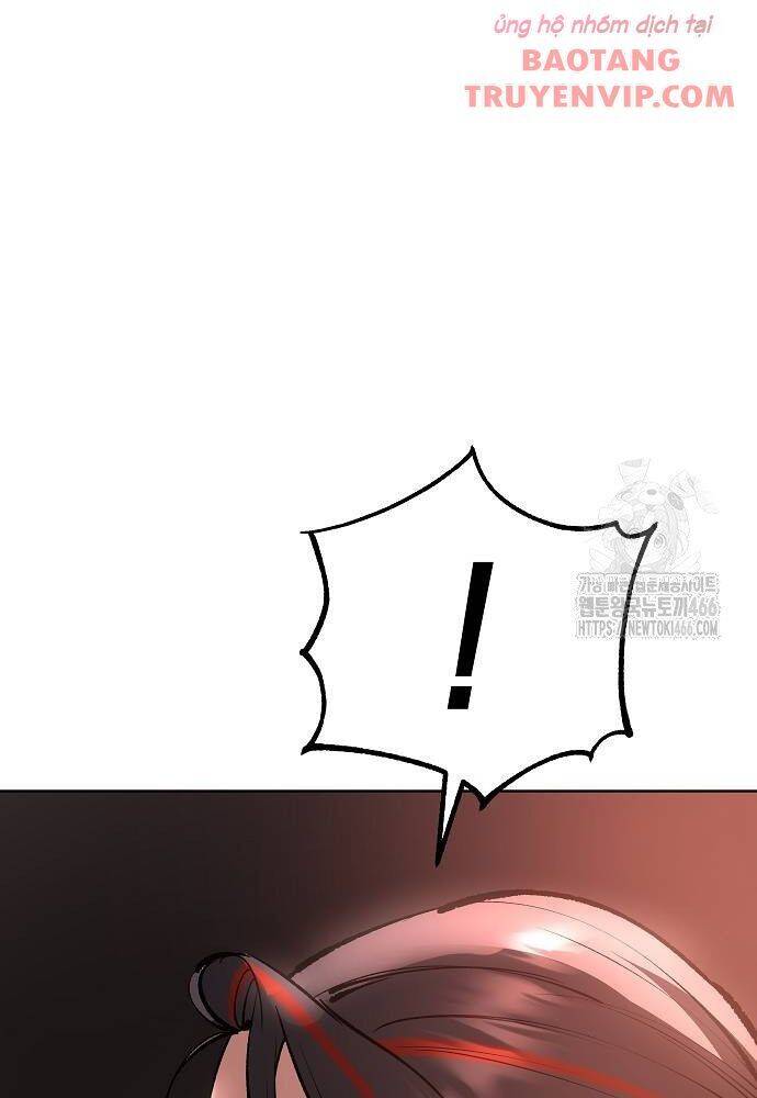 Thiên Ma 3077 Chap 30 - Next Chap 31