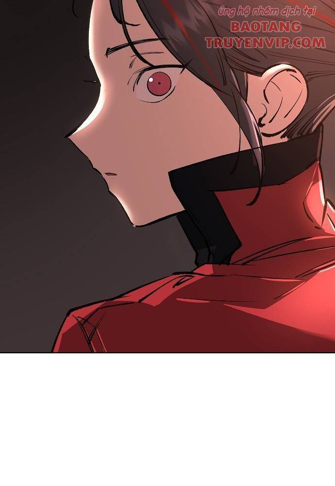 Thiên Ma 3077 Chap 30 - Next Chap 31