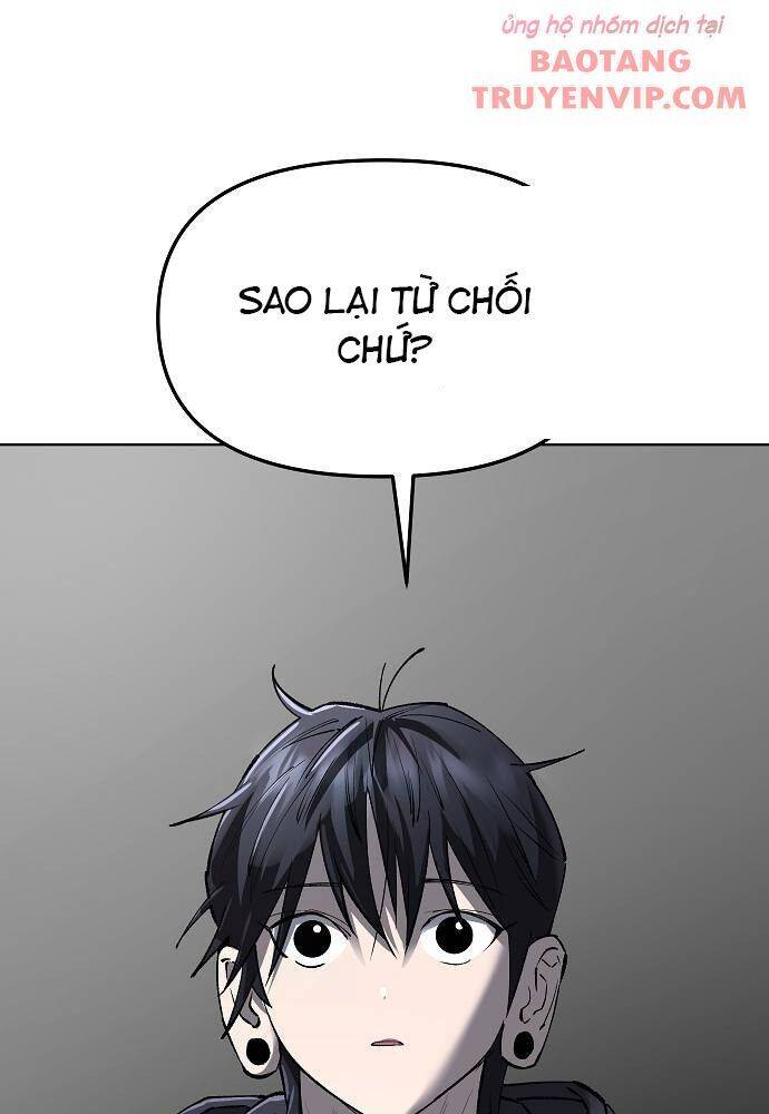 Thiên Ma 3077 Chap 30 - Next Chap 31