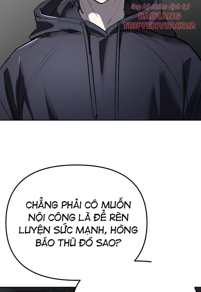 Thiên Ma 3077 Chap 30 - Next Chap 31