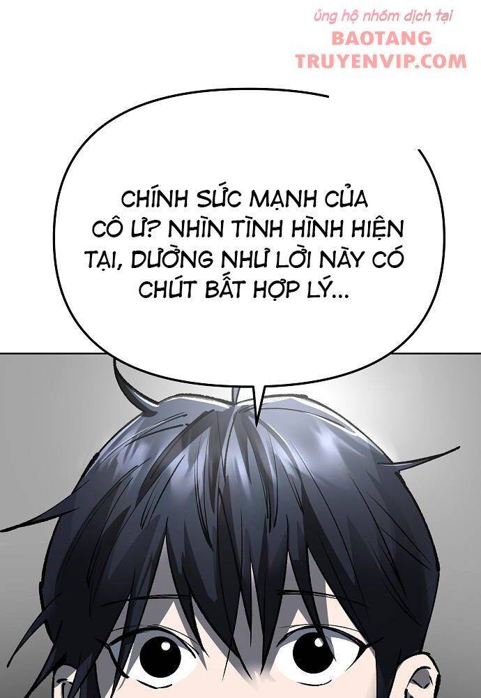 Thiên Ma 3077 Chap 30 - Next Chap 31