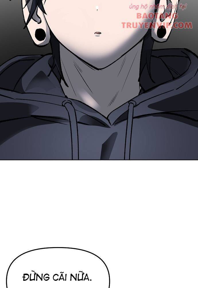 Thiên Ma 3077 Chap 30 - Next Chap 31