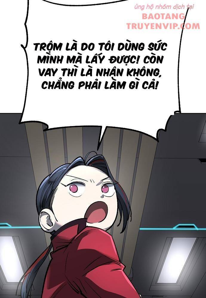 Thiên Ma 3077 Chap 30 - Next Chap 31