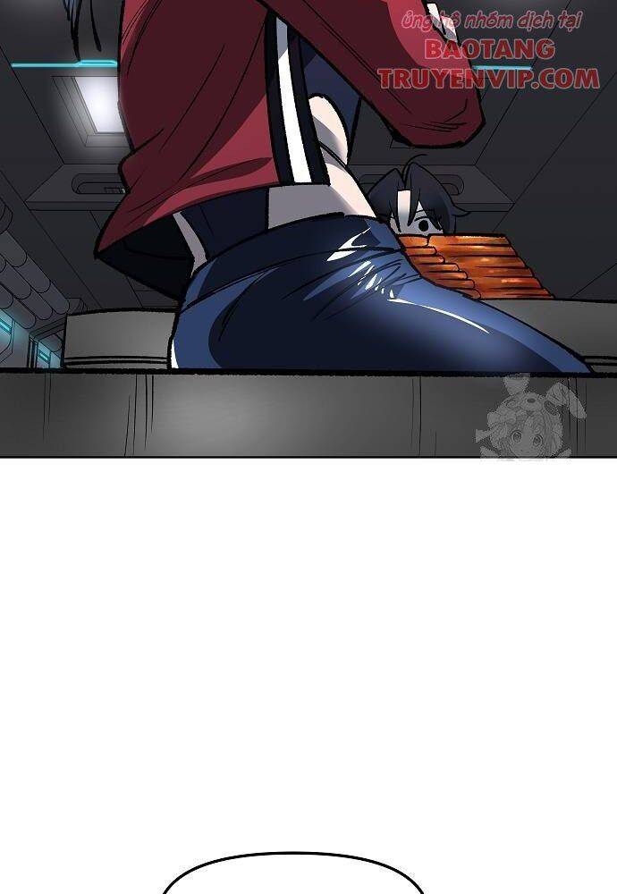 Thiên Ma 3077 Chap 30 - Next Chap 31