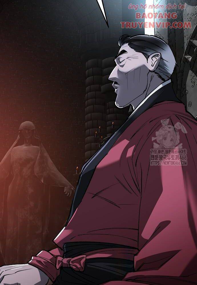 Thiên Ma 3077 Chap 30 - Next Chap 31