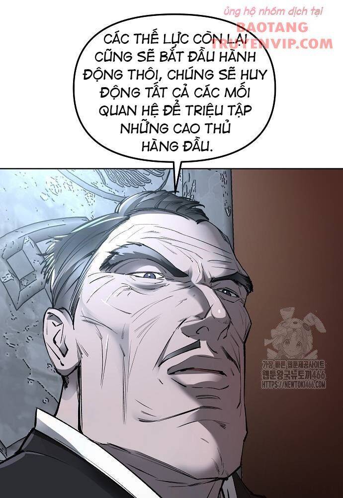 Thiên Ma 3077 Chap 30 - Next Chap 31