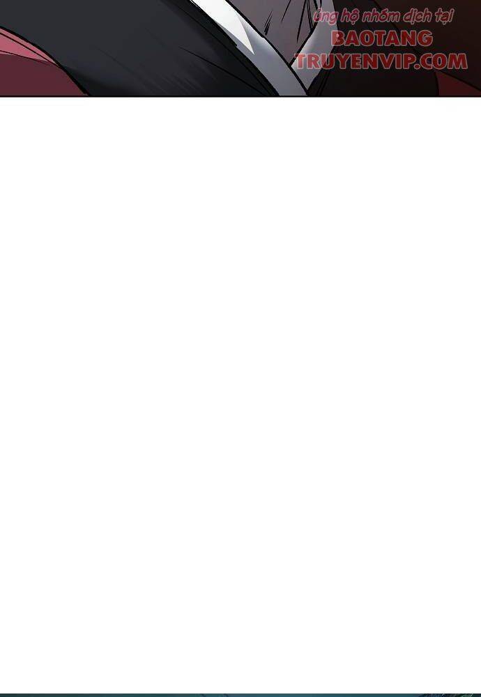 Thiên Ma 3077 Chap 30 - Next Chap 31