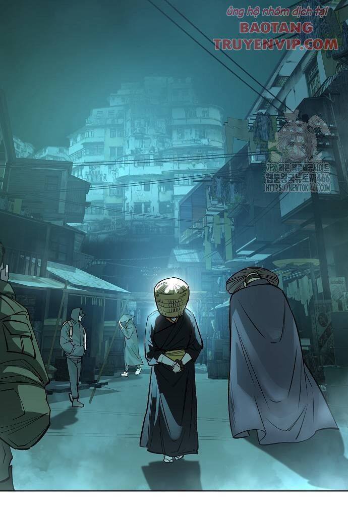 Thiên Ma 3077 Chap 30 - Next Chap 31