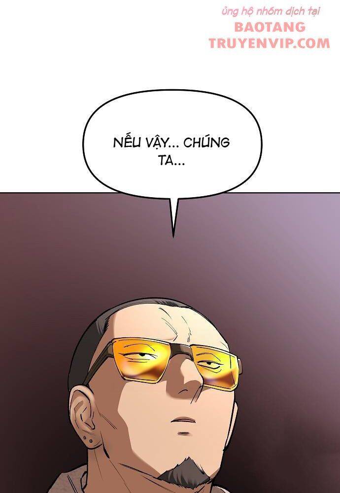 Thiên Ma 3077 Chap 30 - Next Chap 31