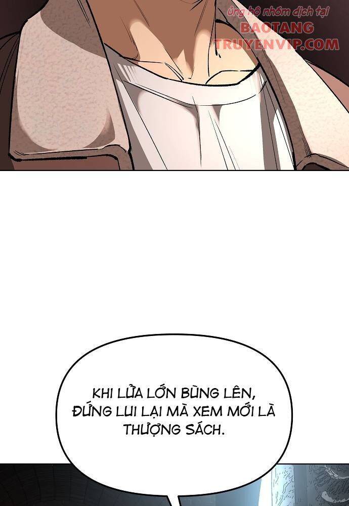 Thiên Ma 3077 Chap 30 - Next Chap 31