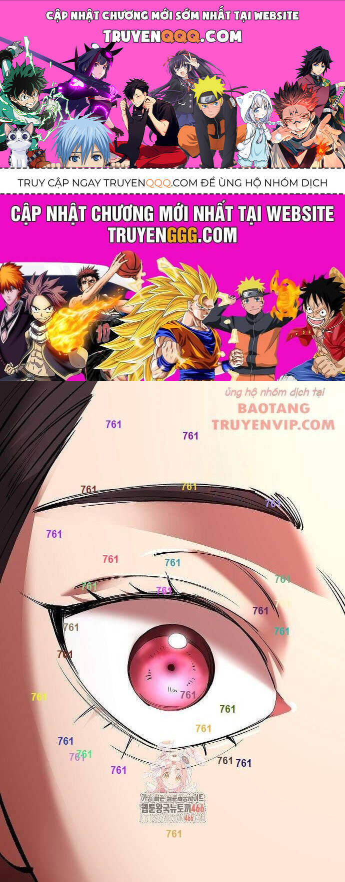 Thiên Ma 3077 Chap 30 - Next Chap 31