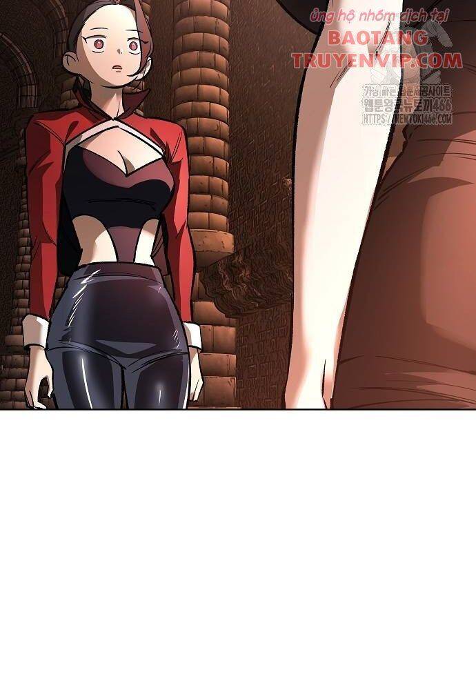 Thiên Ma 3077 Chap 30 - Next Chap 31