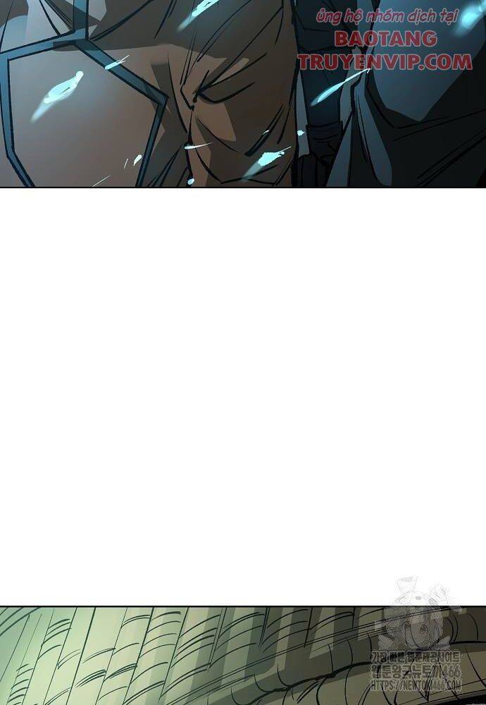 Thiên Ma 3077 Chap 30 - Next Chap 31