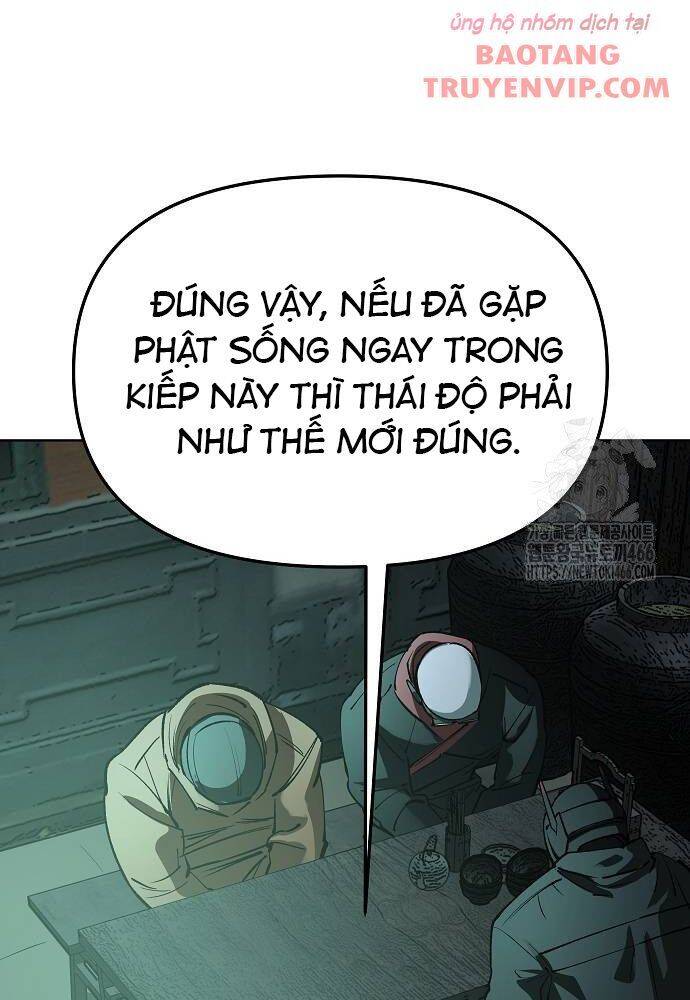 Thiên Ma 3077 Chap 30 - Next Chap 31